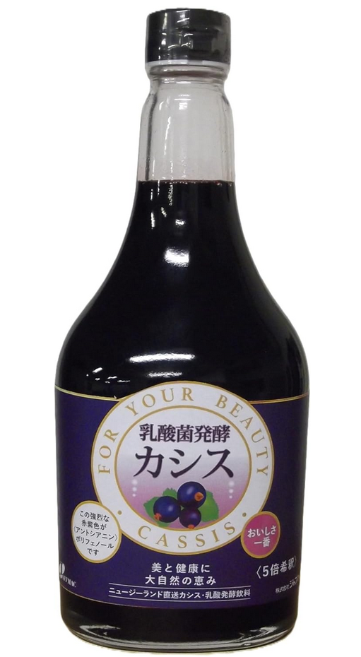 スパッと気持ち良く切れる理美容師プロ用シザーカットバサミ☀トリマー